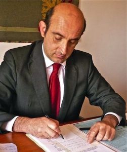 abogado de familia en valencia