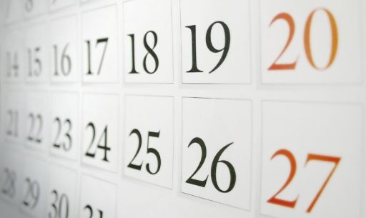 calendario escolar comunitata valenciana
