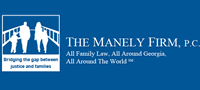manely firm family law