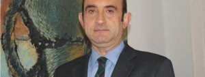 abogados en valencia arego