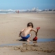 Ninos-jugando-playa