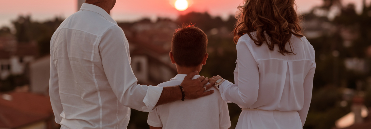 abogados de familia prestigiosas en Valencia-familia