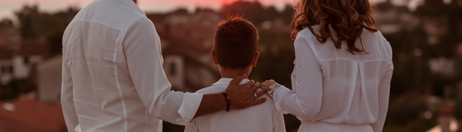 abogados de familia prestigiosas en Valencia-familia