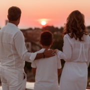 abogados de familia prestigiosas en Valencia-familia