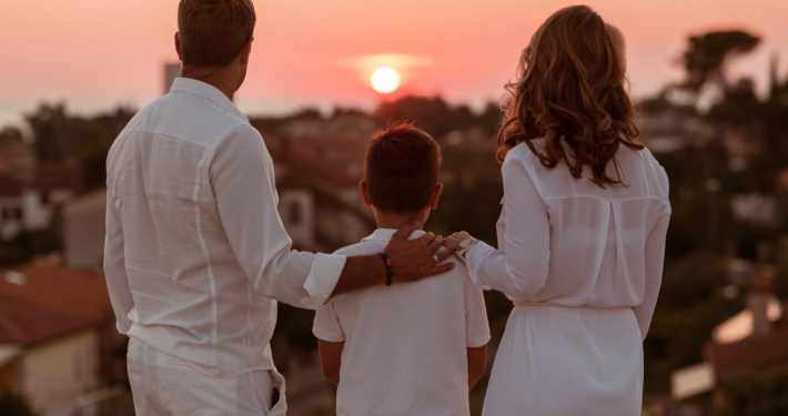 abogados de familia prestigiosas en Valencia-familia