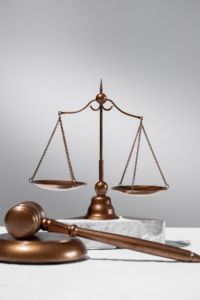 abogados de familia prestigiosas en Valencia-justicia