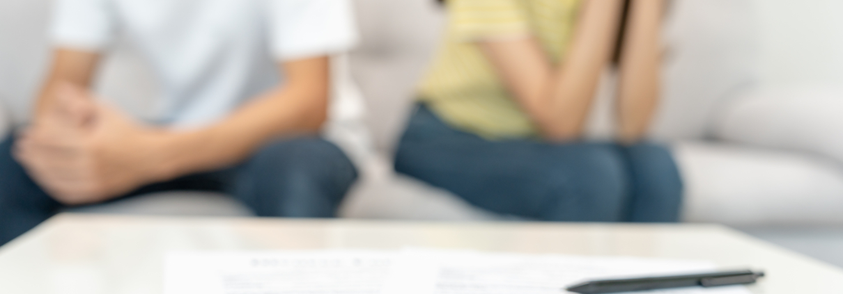 contratar abogado de divorcio en Valencia-divorcio