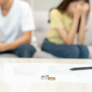 contratar abogado de divorcio en Valencia-divorcio
