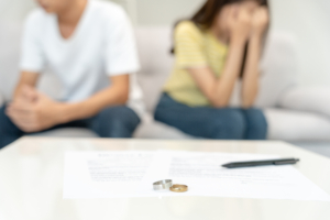 contratar abogado de divorcio en Valencia-divorcio