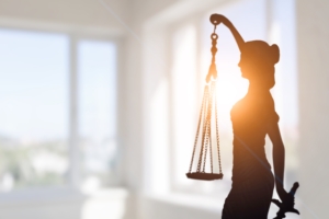 contratar abogado de divorcio en Valencia-sol