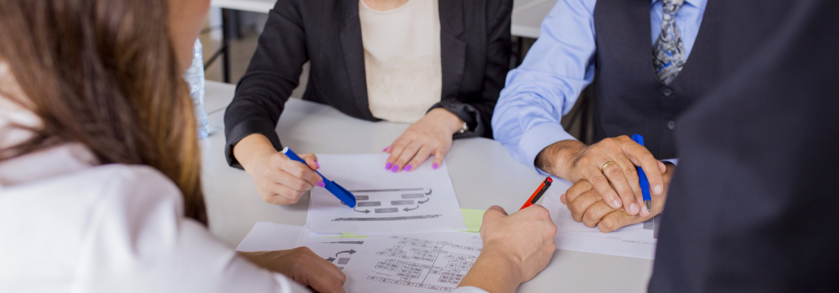 abogados especialistas en familia-gente