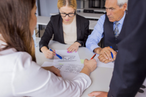 abogados especialistas en familia-gente