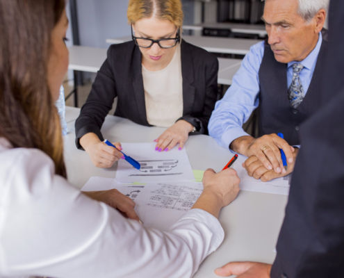 abogados especialistas en familia-gente