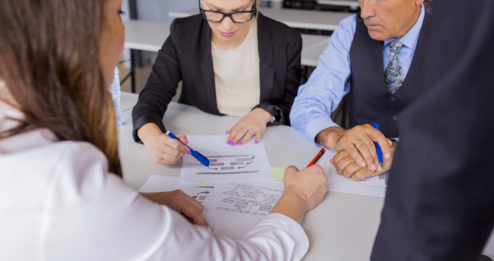 abogados especialistas en familia-gente