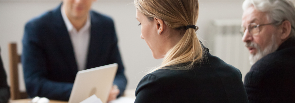 abogados especialistas en familia-rubia