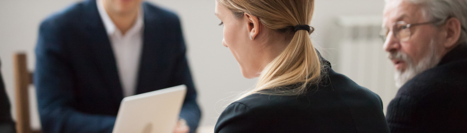 abogados especialistas en familia-rubia