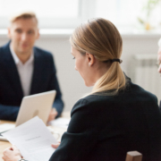 abogados especialistas en familia-rubia