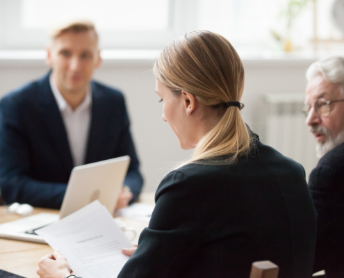 abogados especialistas en familia-rubia