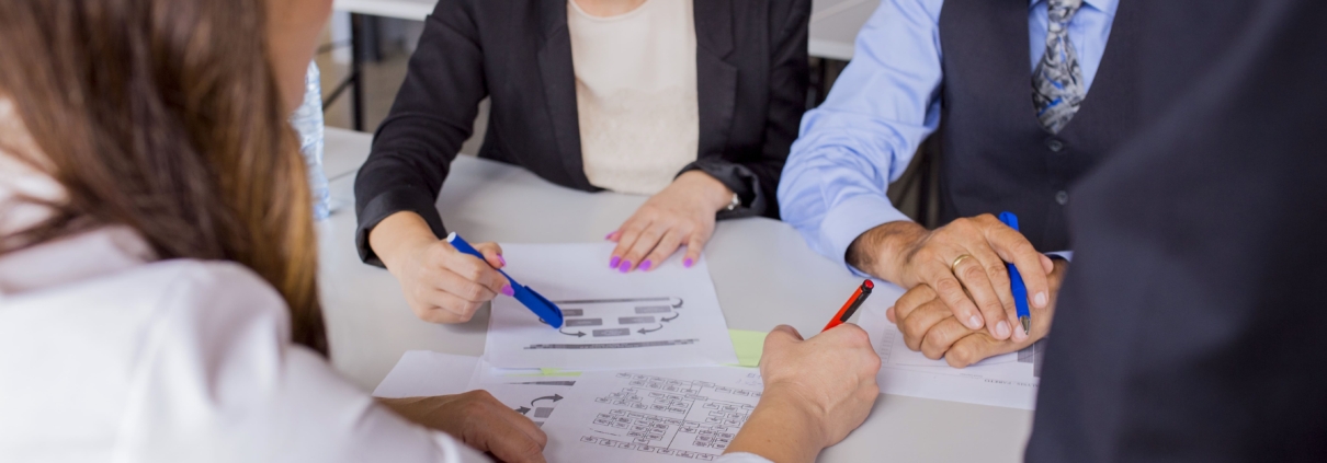 abogados custodia compartida valencia - acuerdos