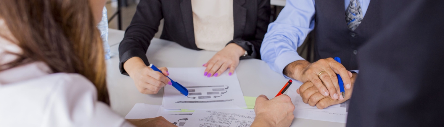 abogados custodia compartida valencia - acuerdos