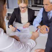 abogados custodia compartida valencia - acuerdos