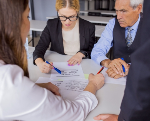 abogados custodia compartida valencia - acuerdos