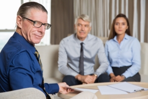 abogados custodia compartida valencia - arreglos