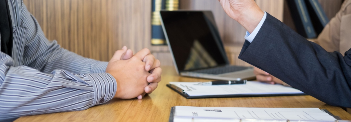 contratar abogado de divorcio valencia - asesoria