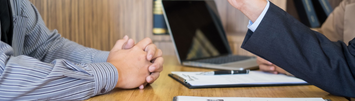 contratar abogado de divorcio valencia - asesoria