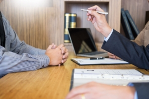 contratar abogado de divorcio valencia - asesoria