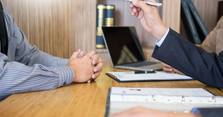 contratar abogado de divorcio valencia - asesoria