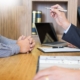 contratar abogado de divorcio valencia - asesoria