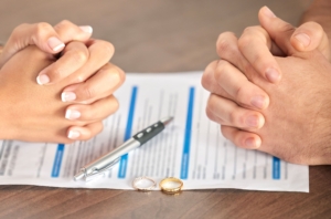 contratar abogado de divorcio valencia - aydua profesional