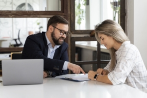contratar abogado de divorcio valencia - separacion