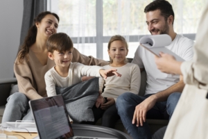 abogado de familia en valencia - resolucion