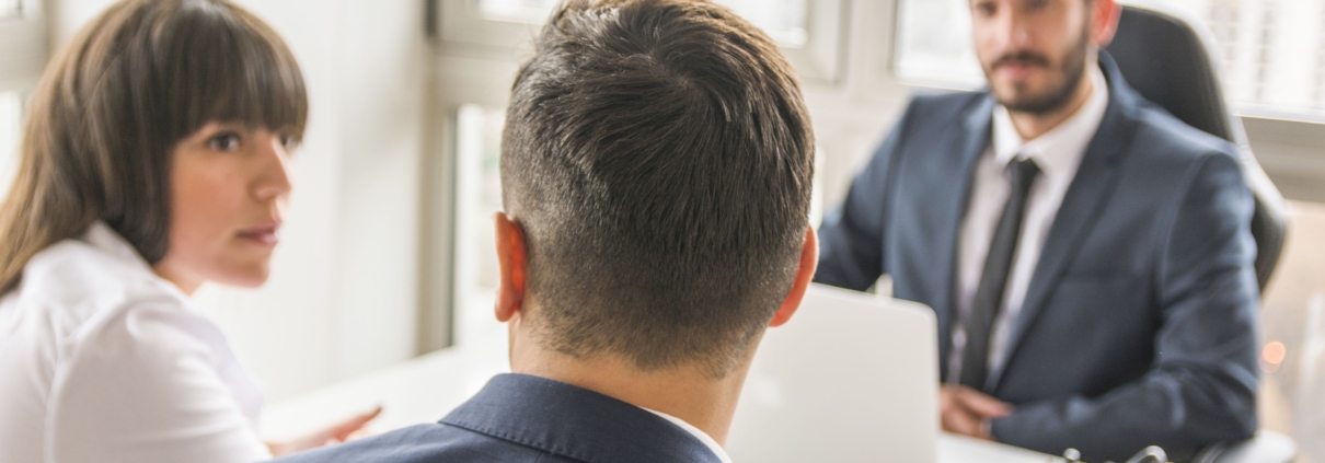 contratar abogado para divorcio en valencia - asesoria