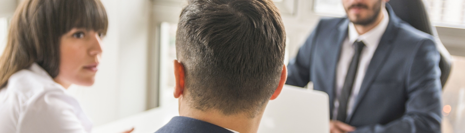 contratar abogado para divorcio en valencia - asesoria