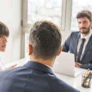 contratar abogado para divorcio en valencia - asesoria