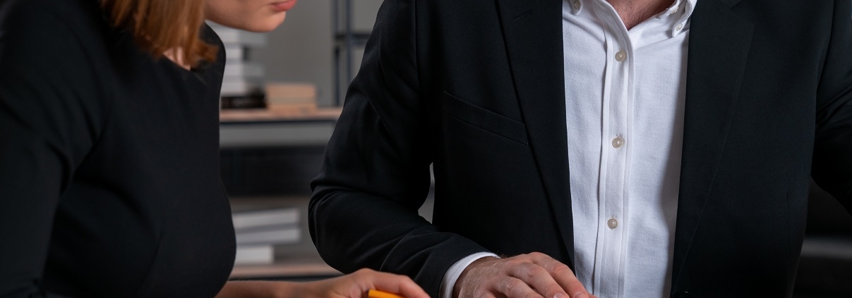 abogado de divorcio en valencia - mujer