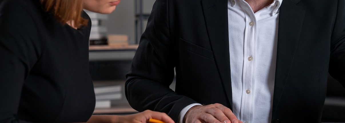 abogado de divorcio en valencia - mujer