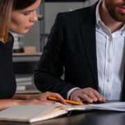 abogado de divorcio en valencia - mujer