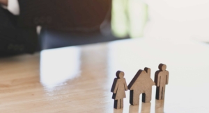 abogados de custodia compartida en valencia - divorcio